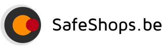 safeshops