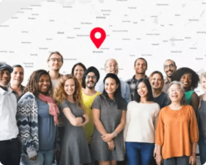 partners bpost partners bpost