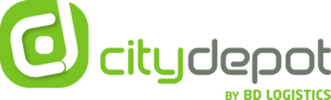 CityDepot_logo_by_BD-Logistics_RGB_GreenGrey