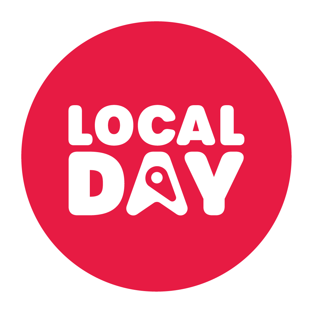 The days font la promotion de votre activité (en ligne) TheDays