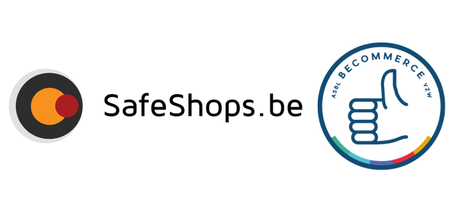 Ontwerp zonder titel (3)