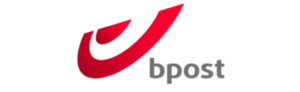 bpost-logo