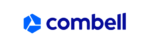 combell-logo