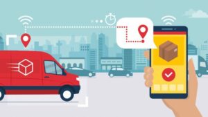 digitalisering-picture-bpost digitalisering-image-bpost