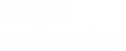 eco-wednesday-logo
