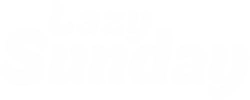 lazy-sunday-logo