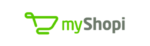 myshopi-logo