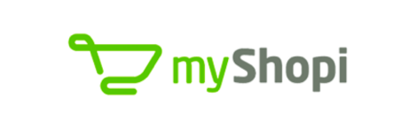myshopi-logo