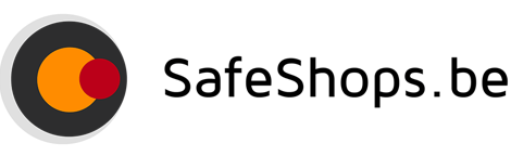 safeshops-logo