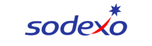 sodexo-logo