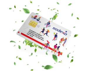 sodexo green sodexo green