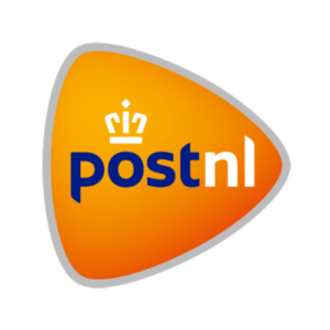 Ontwerp zonder titel (16)