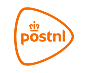 Ontwerp zonder titel (27)