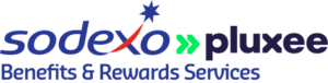 sodexo-pluxee-logo